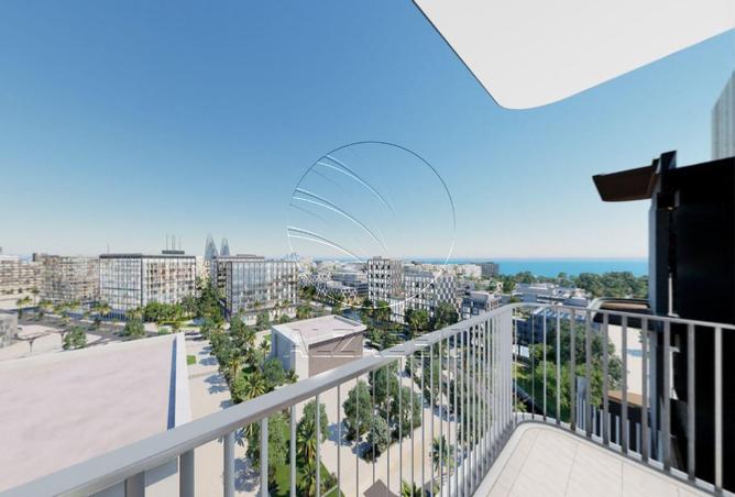 67450447 - الصورة الرئيسية للعقار