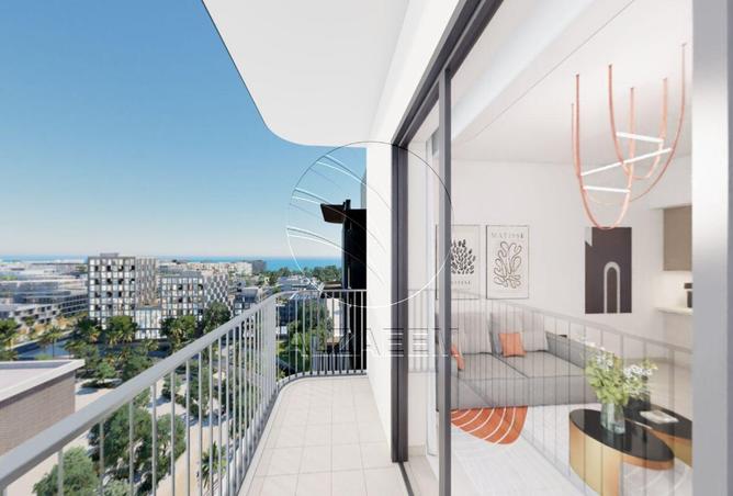 67450447 - صورة العقار 3