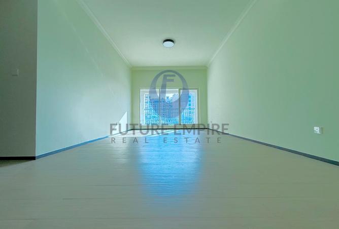 54936976 - صورة العقار 2