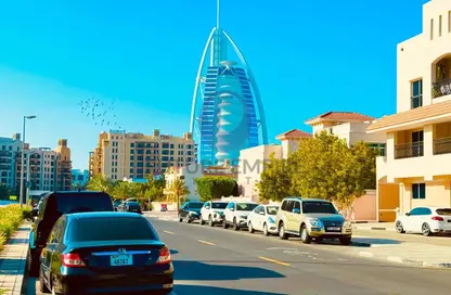 شقة - 2 غرف نوم - 3 حمامات للايجار في امبر رزدنسي - أم سقيم 3 - أم سقيم - دبي شقة - 2 غرف نوم - 3 حمامات للايجار في امبر رزدنسي - أم سقيم 3 - أم سقيم - دبي