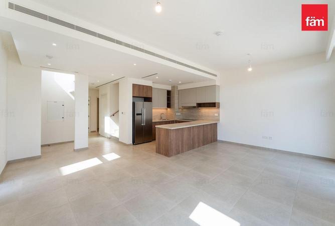 86597078 - Property Main Image
