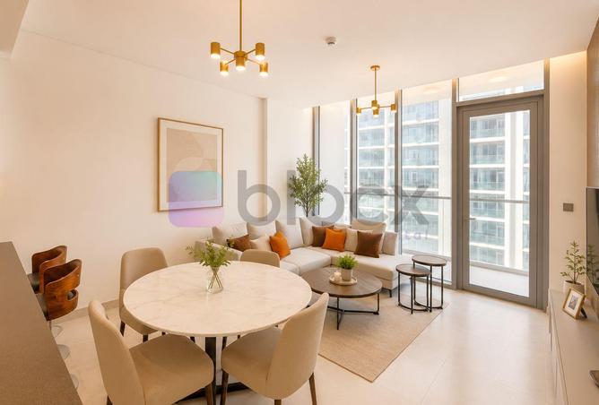 LAGOON VIEW | FULLY FURNISHED | MOVE-IN READY photo 2