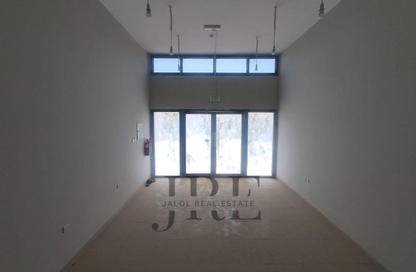 Warehouse - Studio - 1 Bathroom for rent in Al Sajaa Industrial - Al Sajaa - Sharjah Warehouse - Studio - 1 Bathroom for rent in Al Sajaa Industrial - Al Sajaa - Sharjah