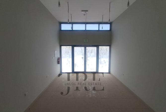 105112577 - Property Main Image