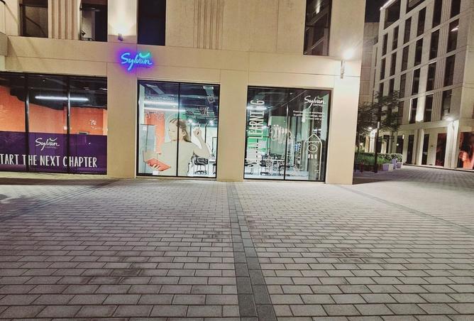 90908479 - Property Image 2