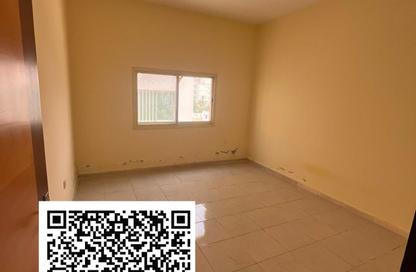 Apartment - 1 - 1 for rent in Nuaimia Two Tower - Al Nuimiya 2 - Al Nuaimiya - Ajman