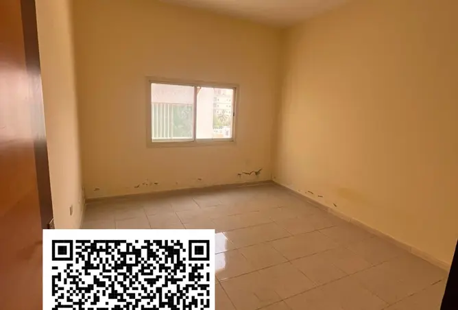 161420027 - Property Image 2