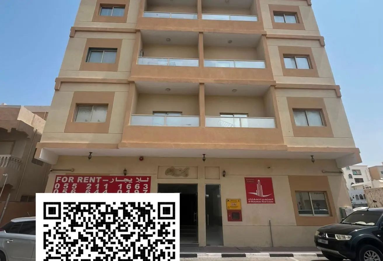 161420027 - Property Main Image