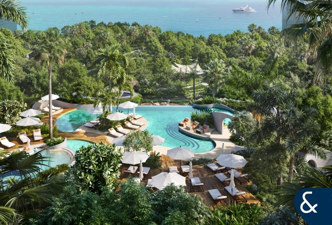 16139915 - الصورة الرئيسية للعقار