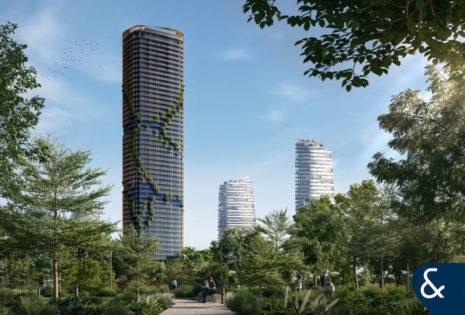 16139915 - صورة العقار 2