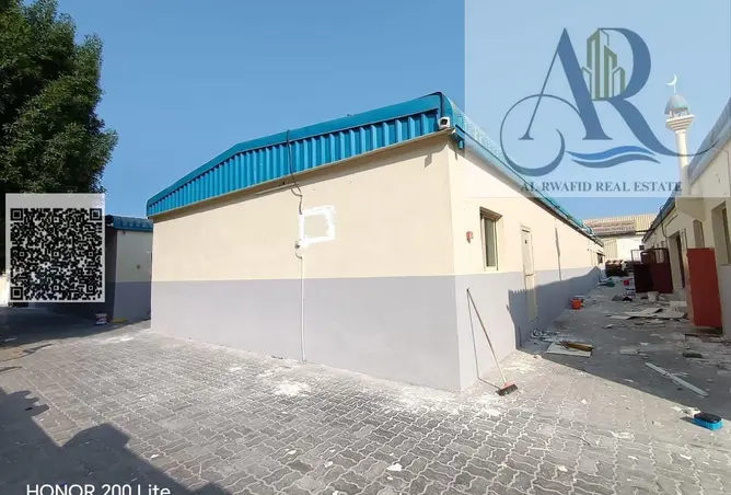 158695701 - Property Image 3
