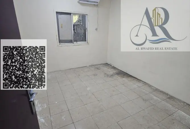 158695701 - Property Image 2