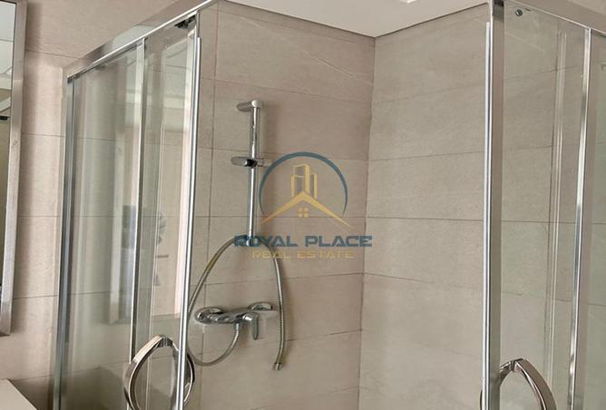 16257301 - صورة العقار 2