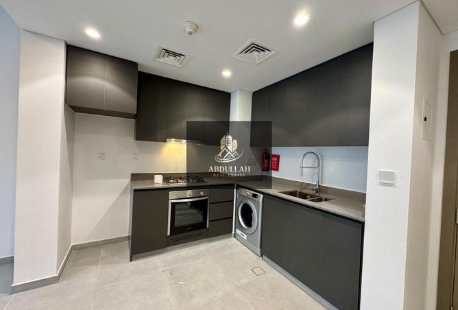 16052174 - Property Image 3