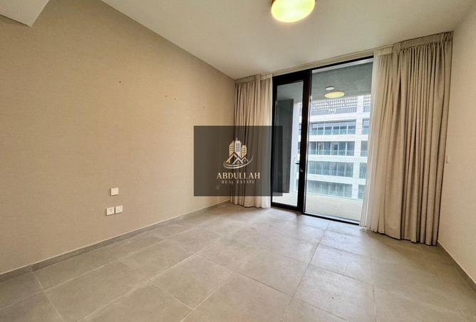 16052174 - Property Image 2