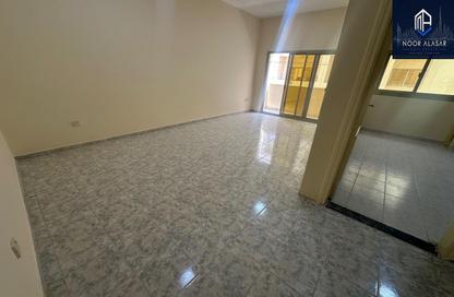 Apartment - 1 - 2 for rent in Al Kazim 3 Building - Hor Al Anz East - Hor Al Anz - Deira - Dubai