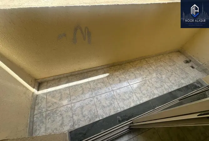 159601122 - Property Image 3