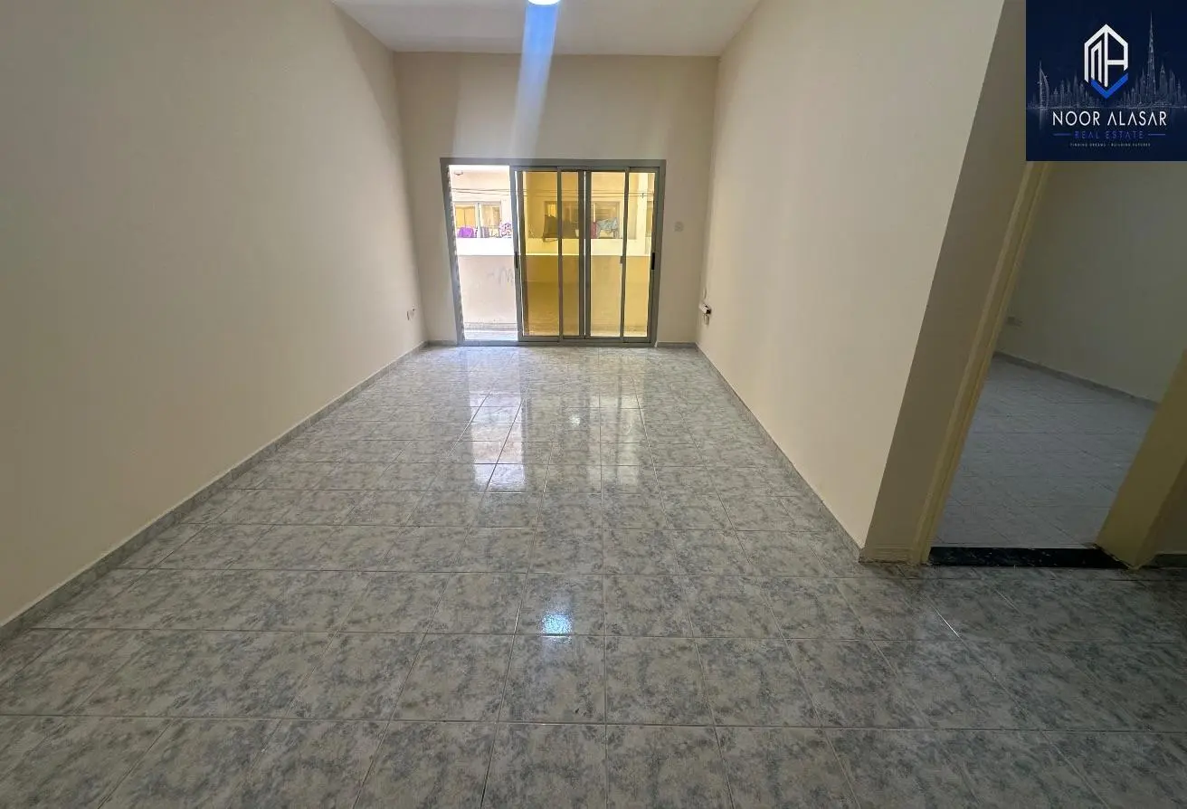 159601122 - Property Main Image