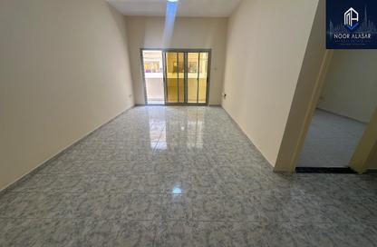 Apartment - 1 - 2 for rent in Al Kazim 3 Building - Hor Al Anz East - Hor Al Anz - Deira - Dubai