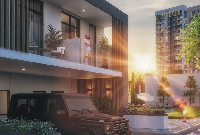 76171747 - صورة العقار 3