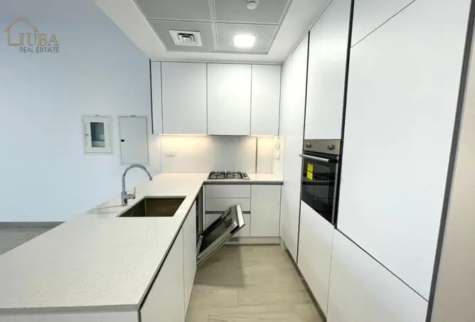 146423112 - Property Image 3