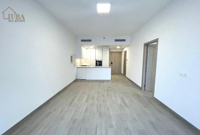 1BR Apartment | Chiller Free | Kitchen Appliances photo 2