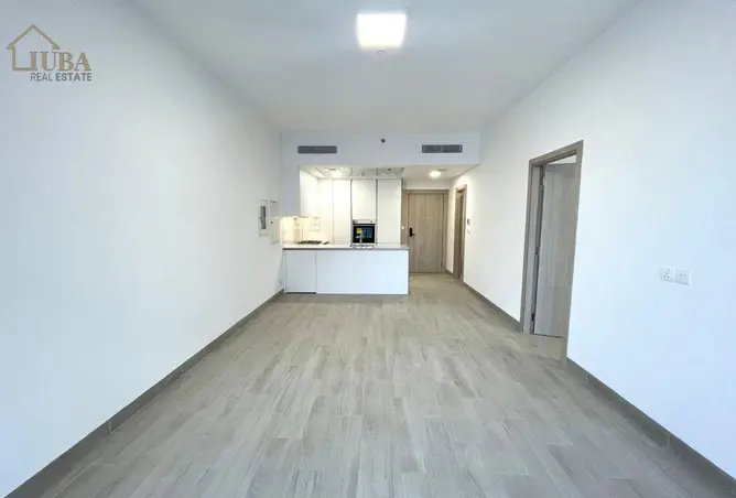 146423112 - Property Image 2