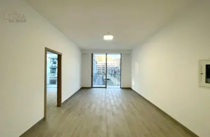 Apartment - 1 Bedroom - 2 Bathrooms for rent in Luma 22 East Tower - Luma 22 - District 10 - Jumeirah Village Circle - Dubai Apartment - 1 Bedroom - 2 Bathrooms for rent in Luma 22 East Tower - Luma 22 - District 10 - Jumeirah Village Circle - Dubai
