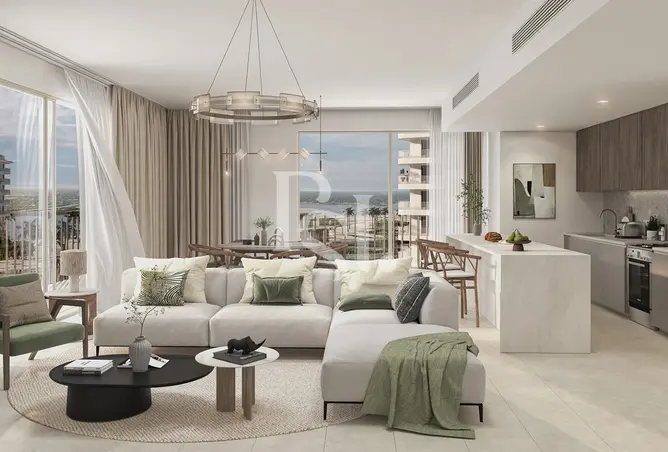 150470769 - Property Image 3