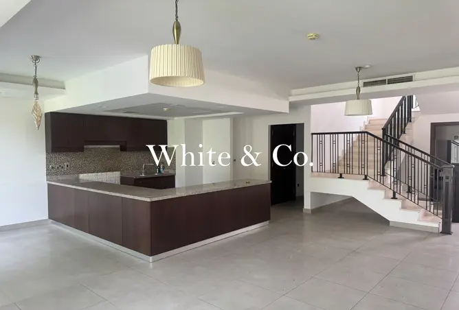 148645808 - Property Image 3