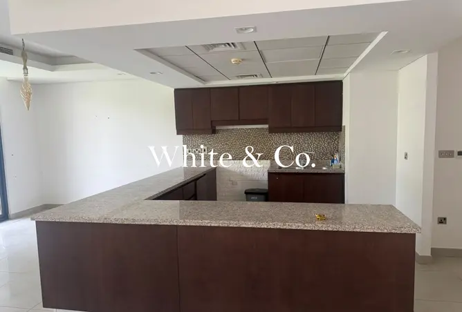 148645808 - Property Image 2