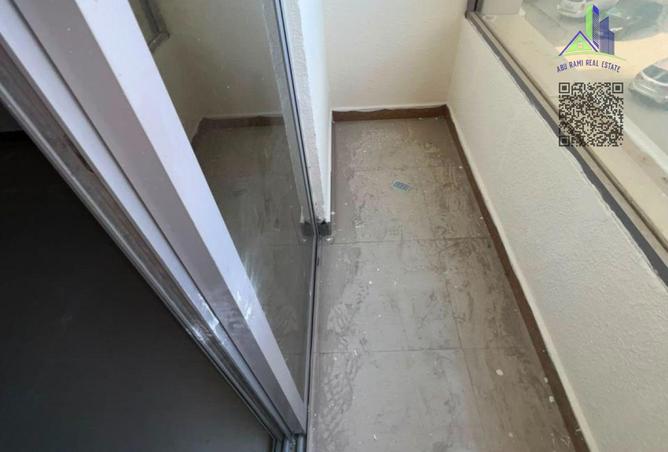 144630263 - Property Image 2