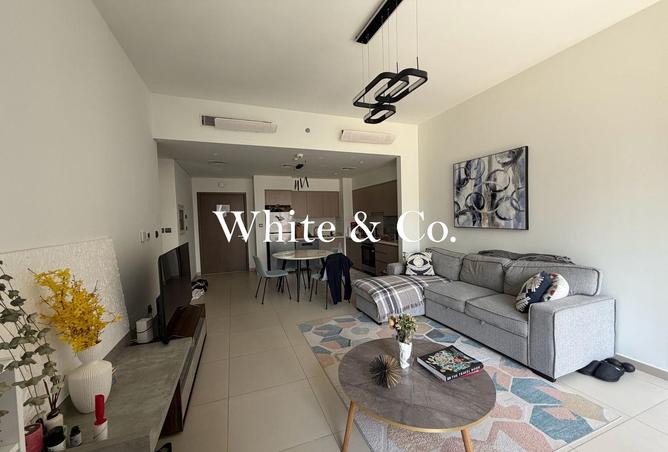 105950989 - Property Main Image