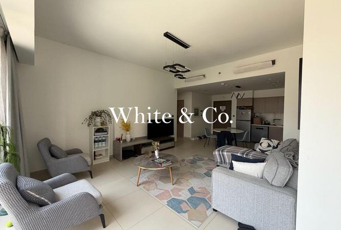 105950989 - Property Image 2