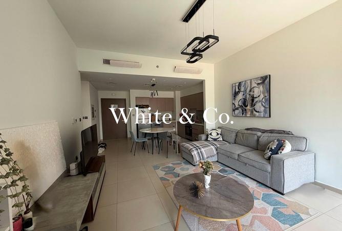 105950989 - Property Image 2