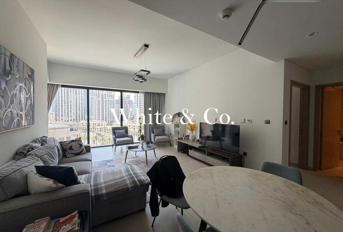 105950989 - Property Image 3