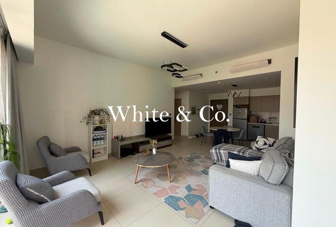 105950989 - Property Image 3