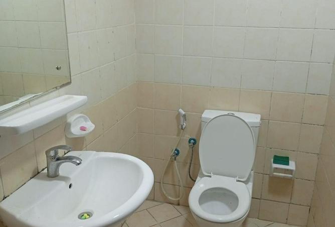 64436659 - Property Image 3