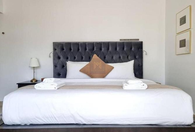 63245877 - صورة العقار 2