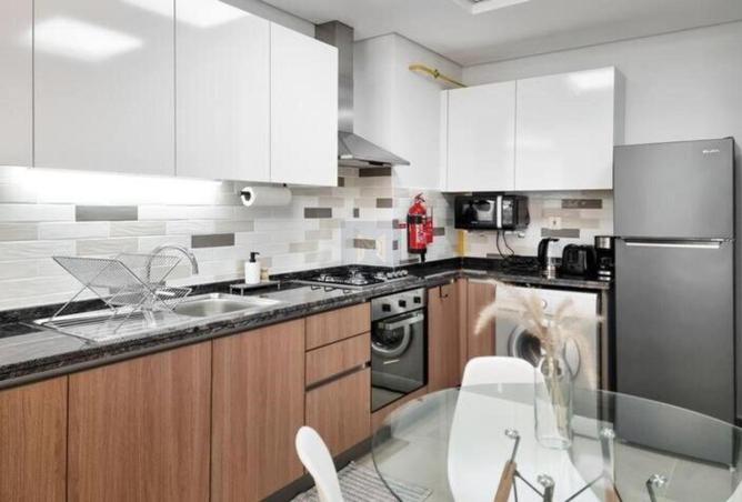 63245877 - صورة العقار 3