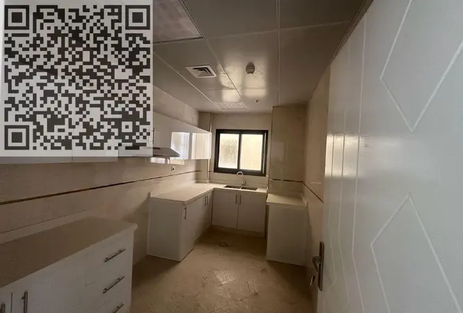 124718541 - Property Image 3