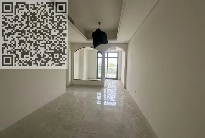 124718541 - Property Image 2