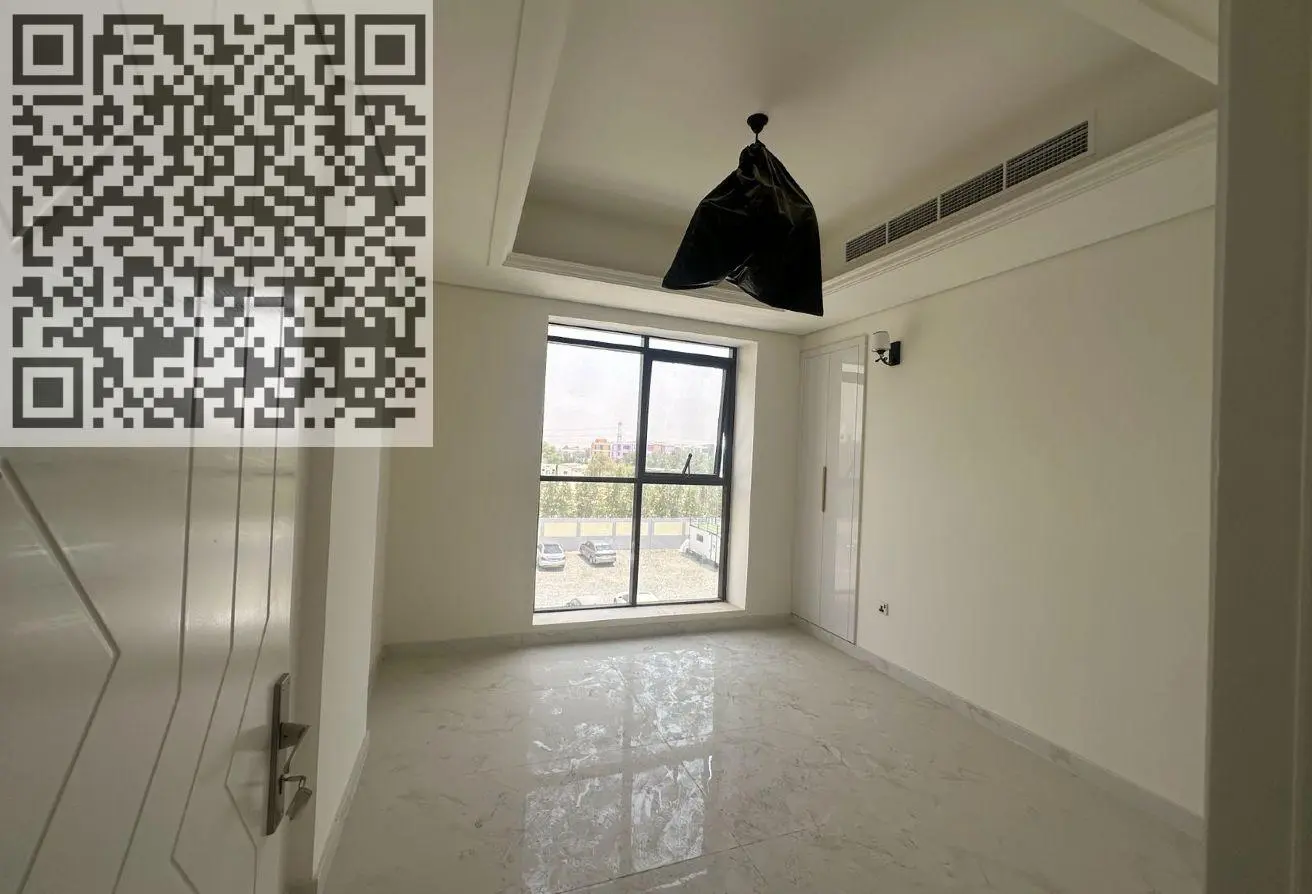 124718541 - Property Main Image