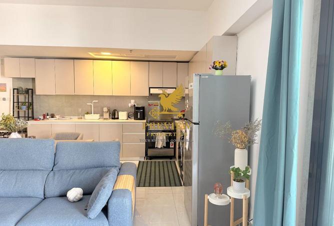 75027694 - صورة العقار 3