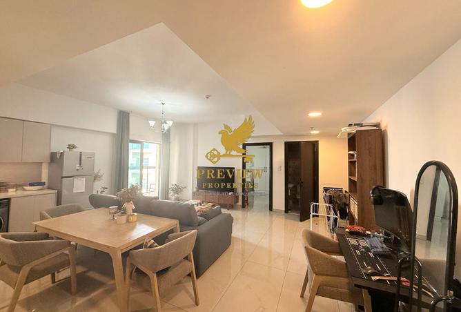 75027694 - صورة العقار 2