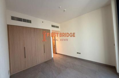 Apartment - 2 Bedrooms - 3 Bathrooms for sale in Jannat - Midtown - Dubai Production City (IMPZ) - Dubai Apartment - 2 Bedrooms - 3 Bathrooms for sale in Jannat - Midtown - Dubai Production City (IMPZ) - Dubai