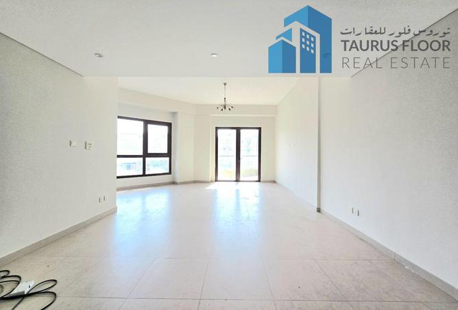 112290913 - Property Image 3