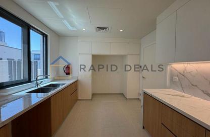 Townhouse - 4 Bedrooms - 4 Bathrooms for rent in Jebel Ali Village Townhouses - Jebel Ali Village - Jebel Ali - Dubai Townhouse - 4 Bedrooms - 4 Bathrooms for rent in Jebel Ali Village Townhouses - Jebel Ali Village - Jebel Ali - Dubai