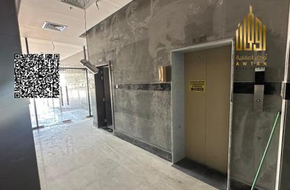 Whole Building - 7+ Bedrooms for sale in Al Rawda 3 - Al Rawda - Ajman