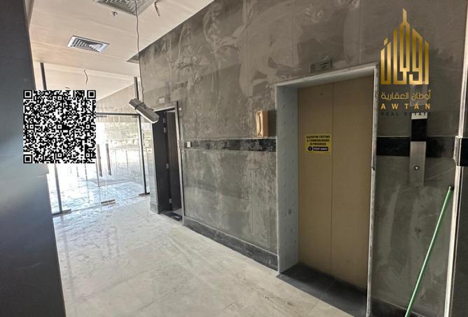 118578893 - Property Main Image